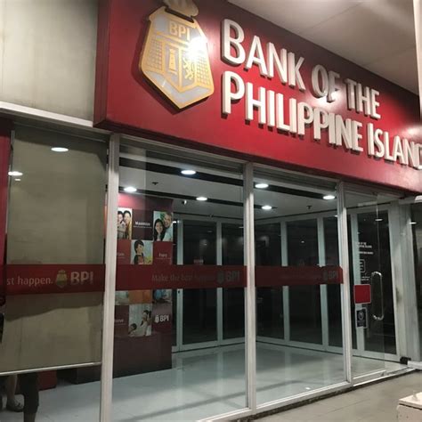 bpi fairview branch|BPI SM Fairview (Bank) at Upper G/f SM Fairview, Regalado Corner.